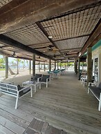 Coconut Cove Resort and Marina