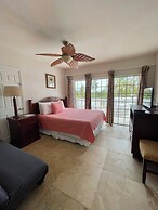 Coconut Cove Resort and Marina