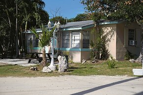 Coconut Cove Resort and Marina