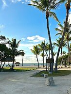 Coconut Cove Resort and Marina