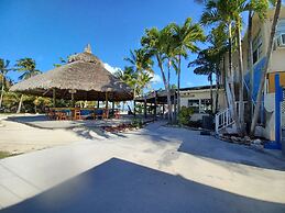 Coconut Cove Resort and Marina