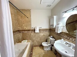 Coconut Cove Resort and Marina