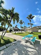 Coconut Cove Resort and Marina