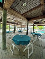 Coconut Cove Resort and Marina