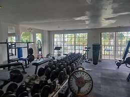 Coconut Cove Resort and Marina