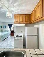 Coconut Cove Resort and Marina