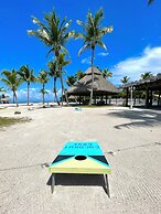 Coconut Cove Resort and Marina
