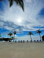 Coconut Cove Resort and Marina