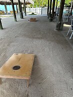 Coconut Cove Resort and Marina