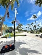 Coconut Cove Resort and Marina