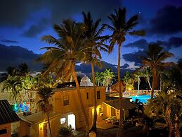 Coconut Cove Resort and Marina