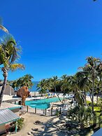 Coconut Cove Resort and Marina