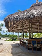 Coconut Cove Resort and Marina