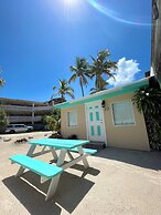 Coconut Cove Resort and Marina