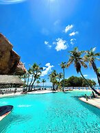 Coconut Cove Resort and Marina