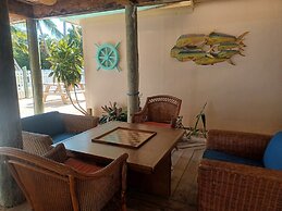 Coconut Cove Resort and Marina