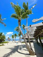 Coconut Cove Resort and Marina