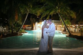 Coconut Cove Resort and Marina