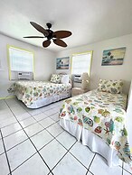 Coconut Cove Resort and Marina