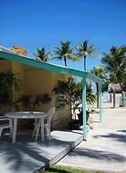 Coconut Cove Resort and Marina