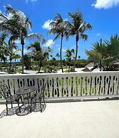 Coconut Cove Resort and Marina