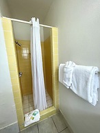 Coconut Cove Resort and Marina