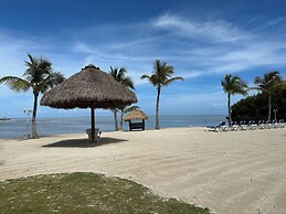 Coconut Cove Resort and Marina