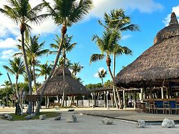 Coconut Cove Resort and Marina