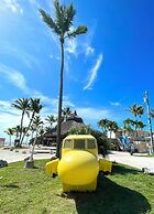 Coconut Cove Resort and Marina