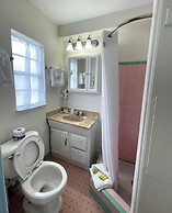 Coconut Cove Resort and Marina