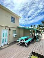 Coconut Cove Resort and Marina