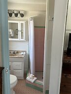 Coconut Cove Resort and Marina