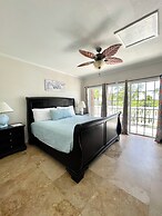 Coconut Cove Resort and Marina