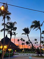 Coconut Cove Resort and Marina