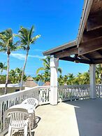 Coconut Cove Resort and Marina