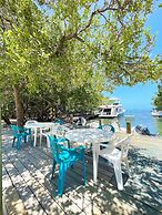 Coconut Cove Resort and Marina