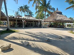 Coconut Cove Resort and Marina