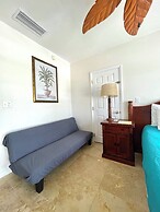Coconut Cove Resort and Marina
