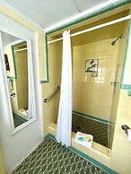 Coconut Cove Resort and Marina