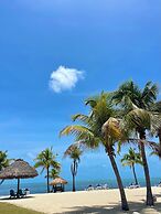 Coconut Cove Resort and Marina