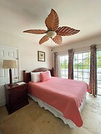 Coconut Cove Resort and Marina