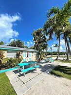 Coconut Cove Resort and Marina