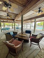 Coconut Cove Resort and Marina