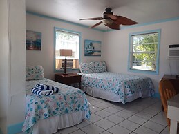 Coconut Cove Resort and Marina