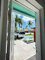 Coconut Cove Resort and Marina