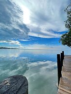 Coconut Cove Resort and Marina