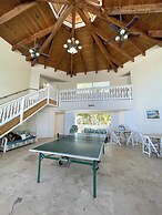 Coconut Cove Resort and Marina