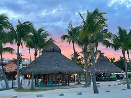 Coconut Cove Resort and Marina