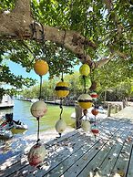 Coconut Cove Resort and Marina