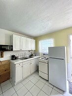 Coconut Cove Resort and Marina